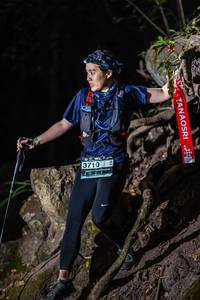 BIB: 
                            <button type="button" onclick="openModal(19485774)" class="btn btn-primary btn-sm float-right btn-popup" data-toggle="modal" data-target=".modal-high-quality">
                        <i class="fas fa-shopping-cart"></i> Add to Cart
                    </button>
                                            <button type="button" onclick="isThisMe(19485774, true)" class="btn btn-success btn-sm float-right btn-popup btn-isme hidden" data-toggle="tooltip" data-placement="bottom" title="นี่คือรูปของคุณใช่ไหม คลิกที่นี่เพื่อเอาเข้าอัลบั้ม">
                        <i class="fas fa-plus"></i> Add to album
                    </button>
                    <button type="button" onclick="isThisMe(19485774, false)" class="btn btn-warning btn-sm float-right btn-popup btn-isnotme hidden">
                        <i class="fas fa-ban"></i> Remove from album
                    </button>